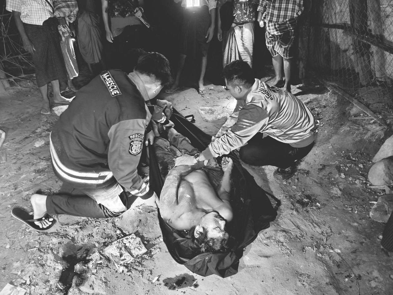 photo_2025-11-10_11-39-19