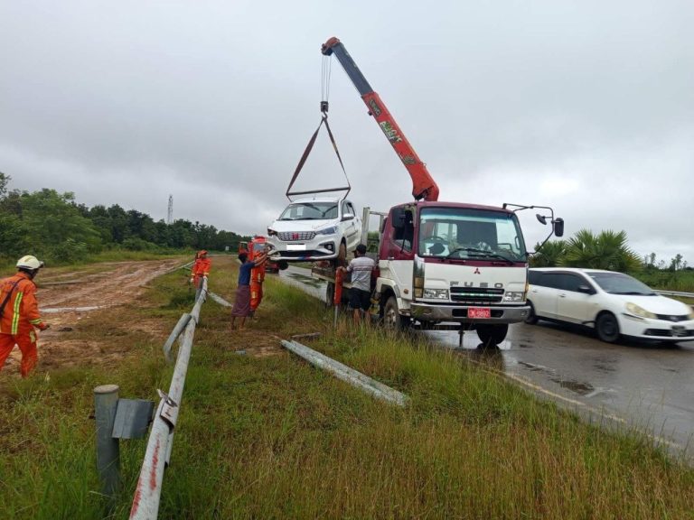 photo_2025-11-10_12-17-14