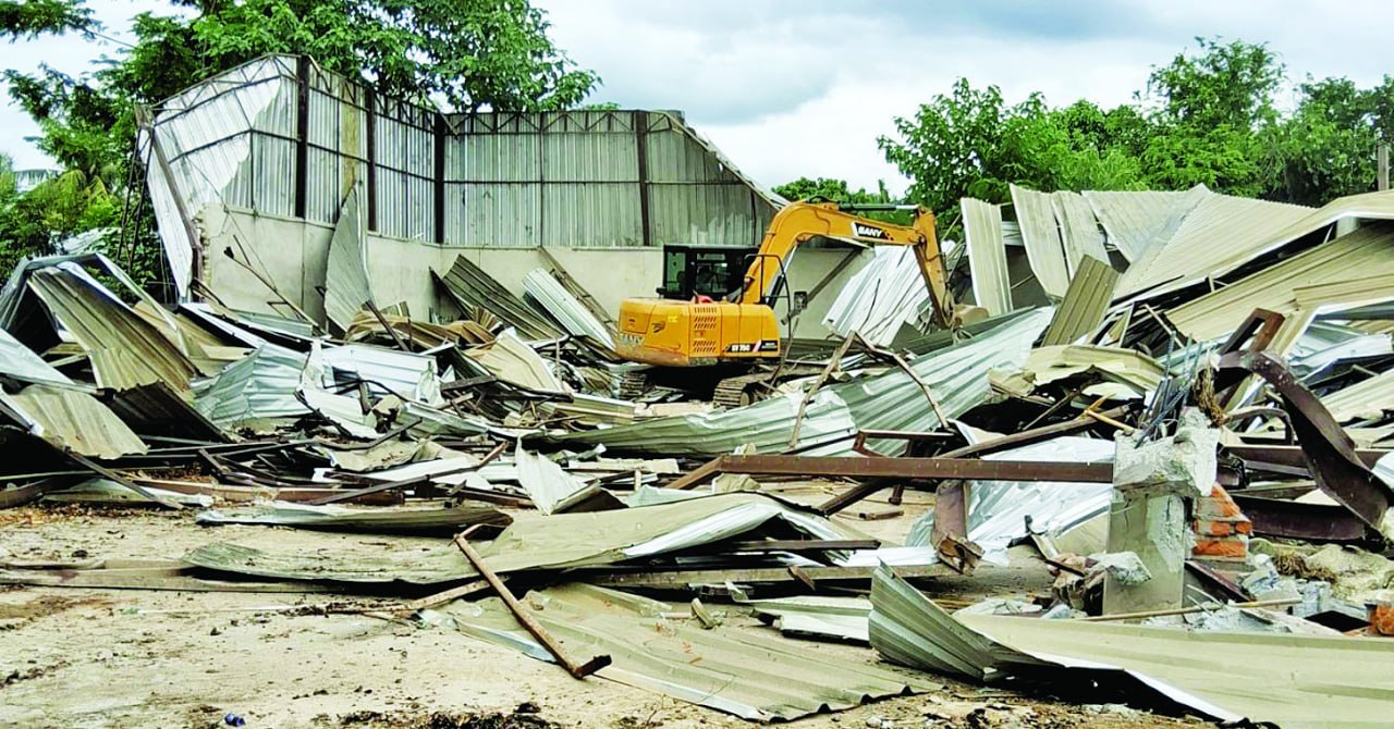 photo_2025-11-10_14-39-49