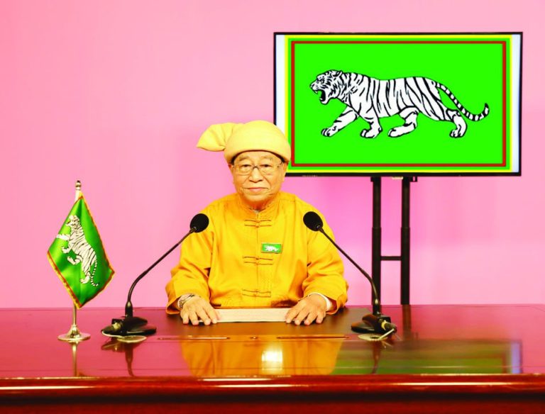 photo_2025-11-10_15-11-42