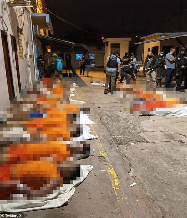 photo_2025-11-10_15-54-00