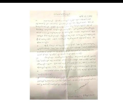 photo_2025-11-11_09-32-01