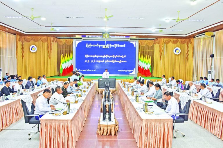 photo_2025-11-11_09-39-01