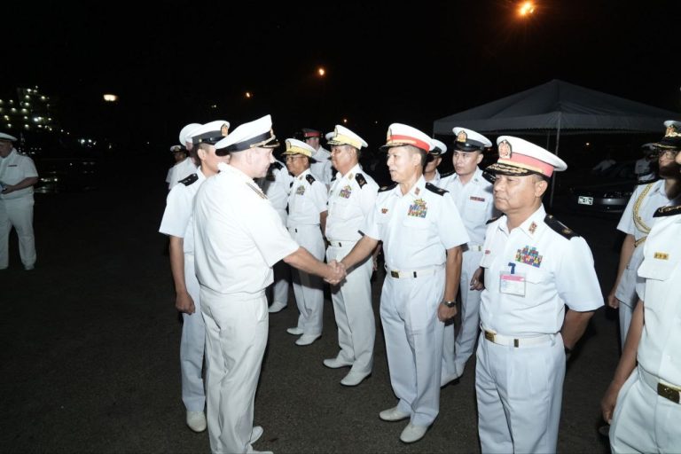 photo_2025-11-11_09-40-52