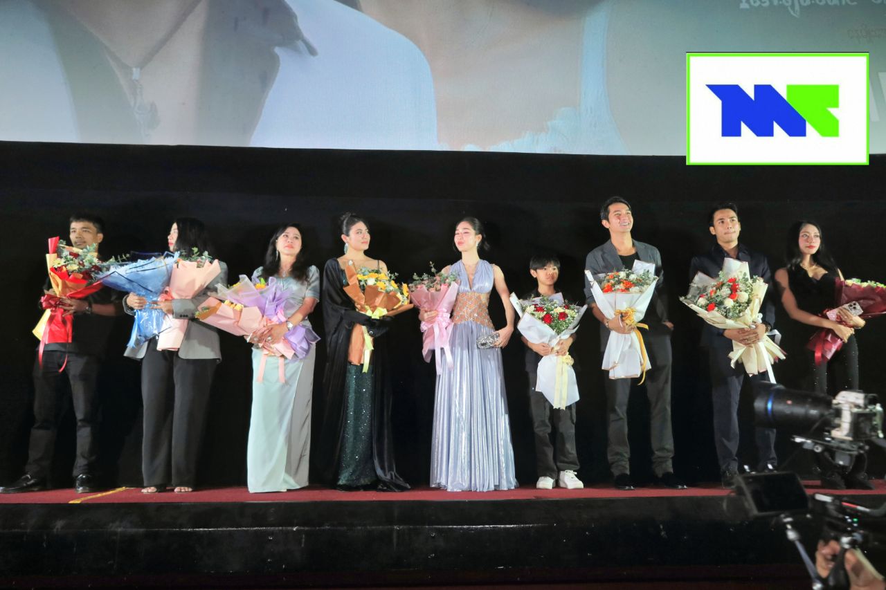 photo_2025-11-11_09-42-52