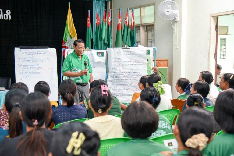 photo_2025-11-11_10-53-44