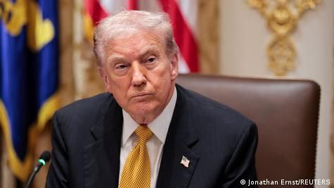 photo_2025-11-11_12-35-21