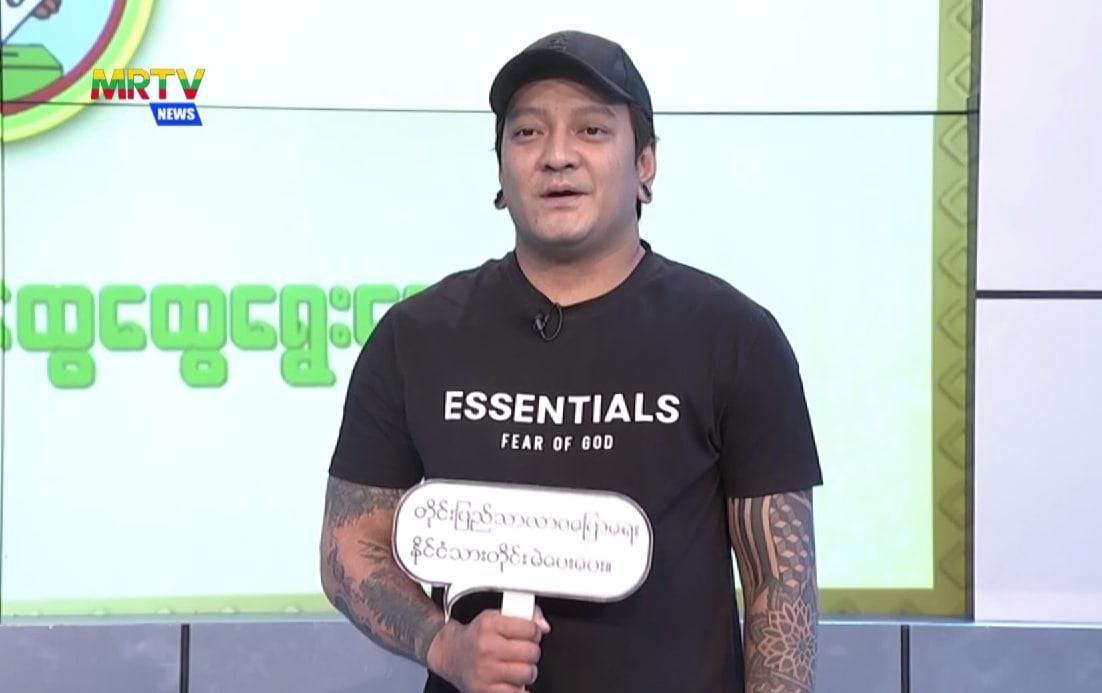 photo_2025-11-11_12-56-34 (2)