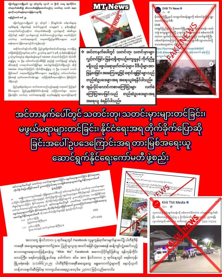 photo_2025-11-11_13-37-00