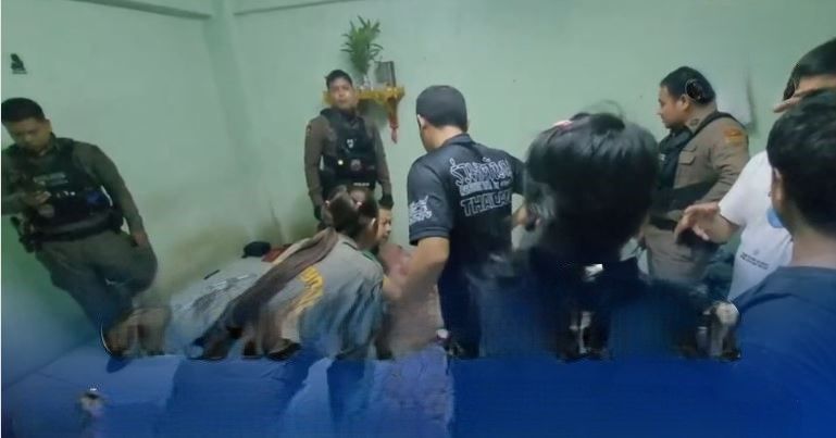 photo_2025-11-11_15-55-06