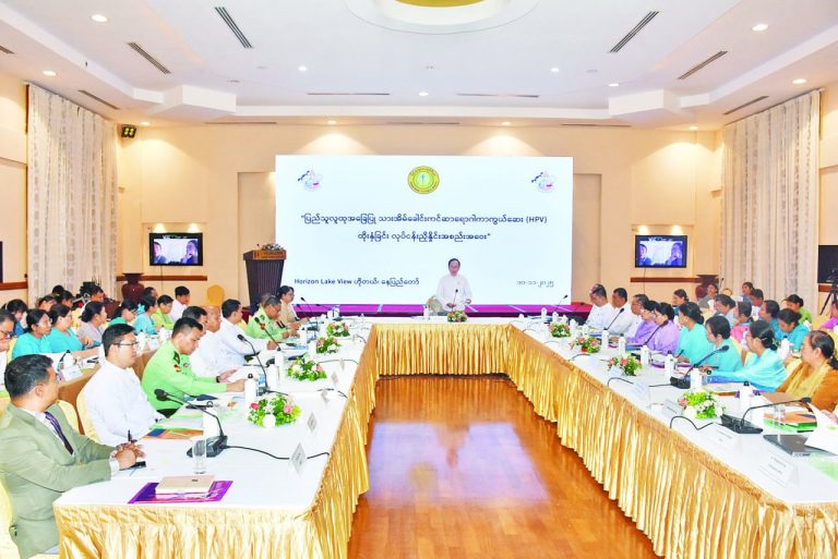 photo_2025-11-11_16-12-53