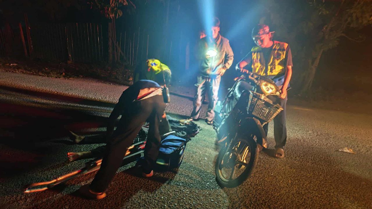 photo_2025-11-11_16-18-42