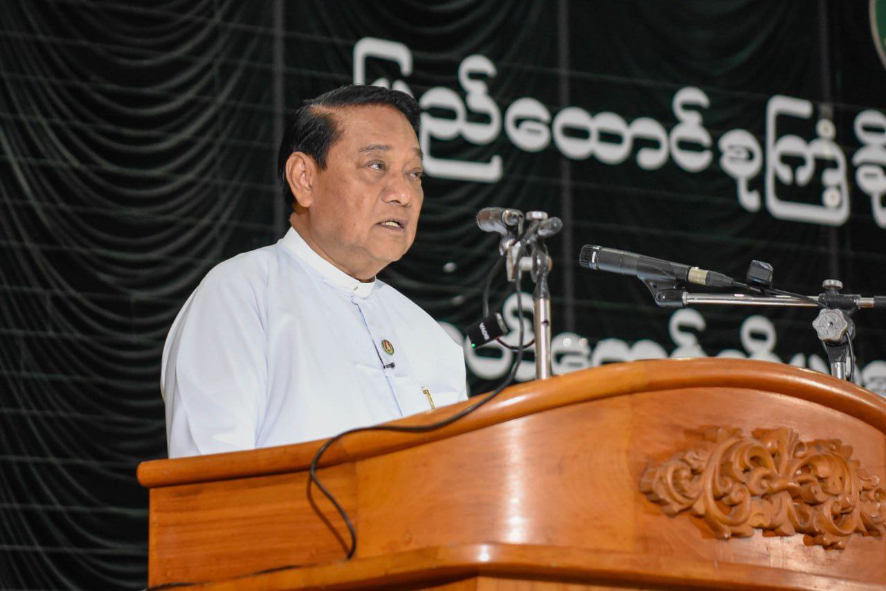 photo_2025-11-12_10-33-09