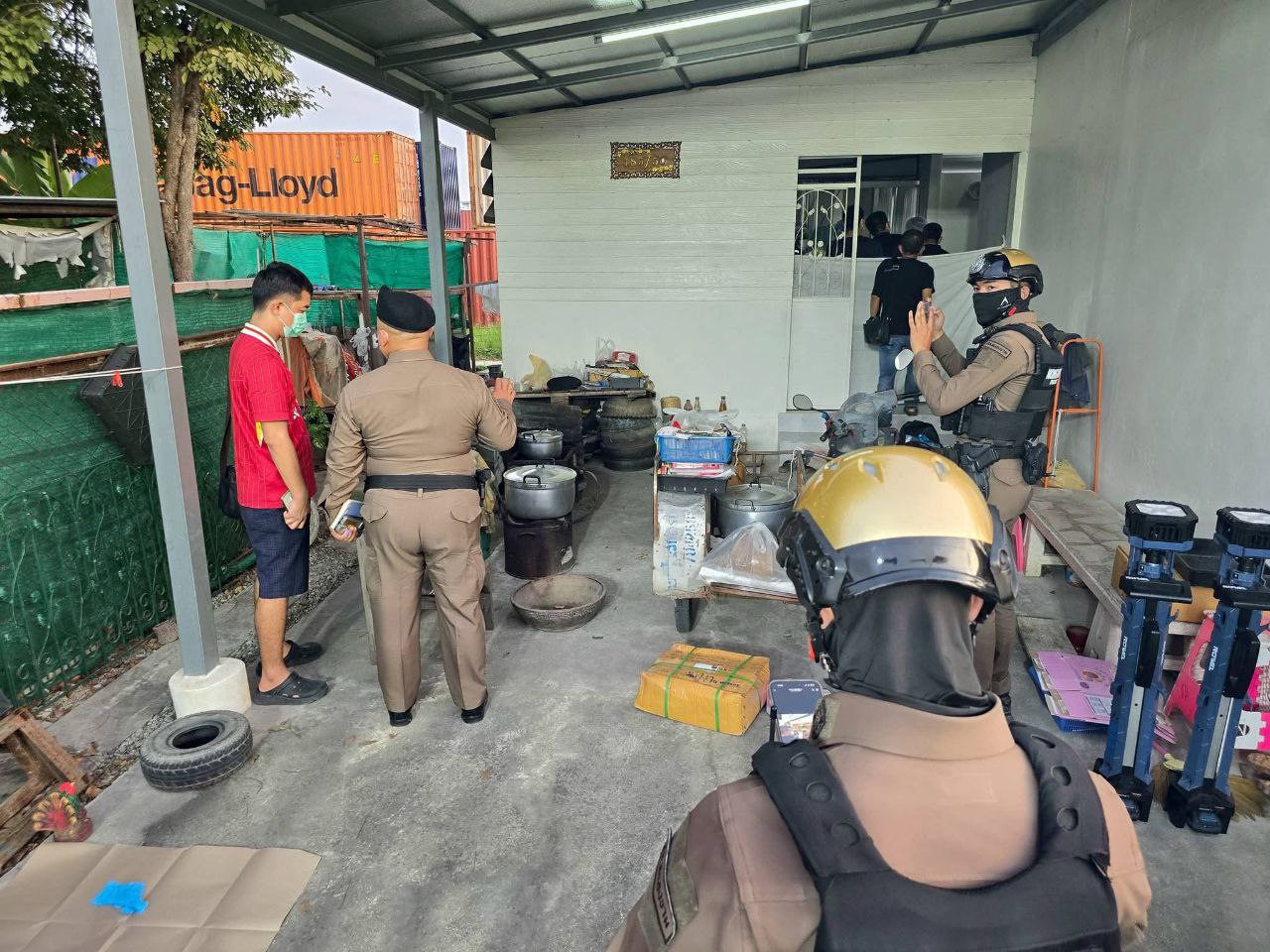 photo_2025-11-12_10-33-44