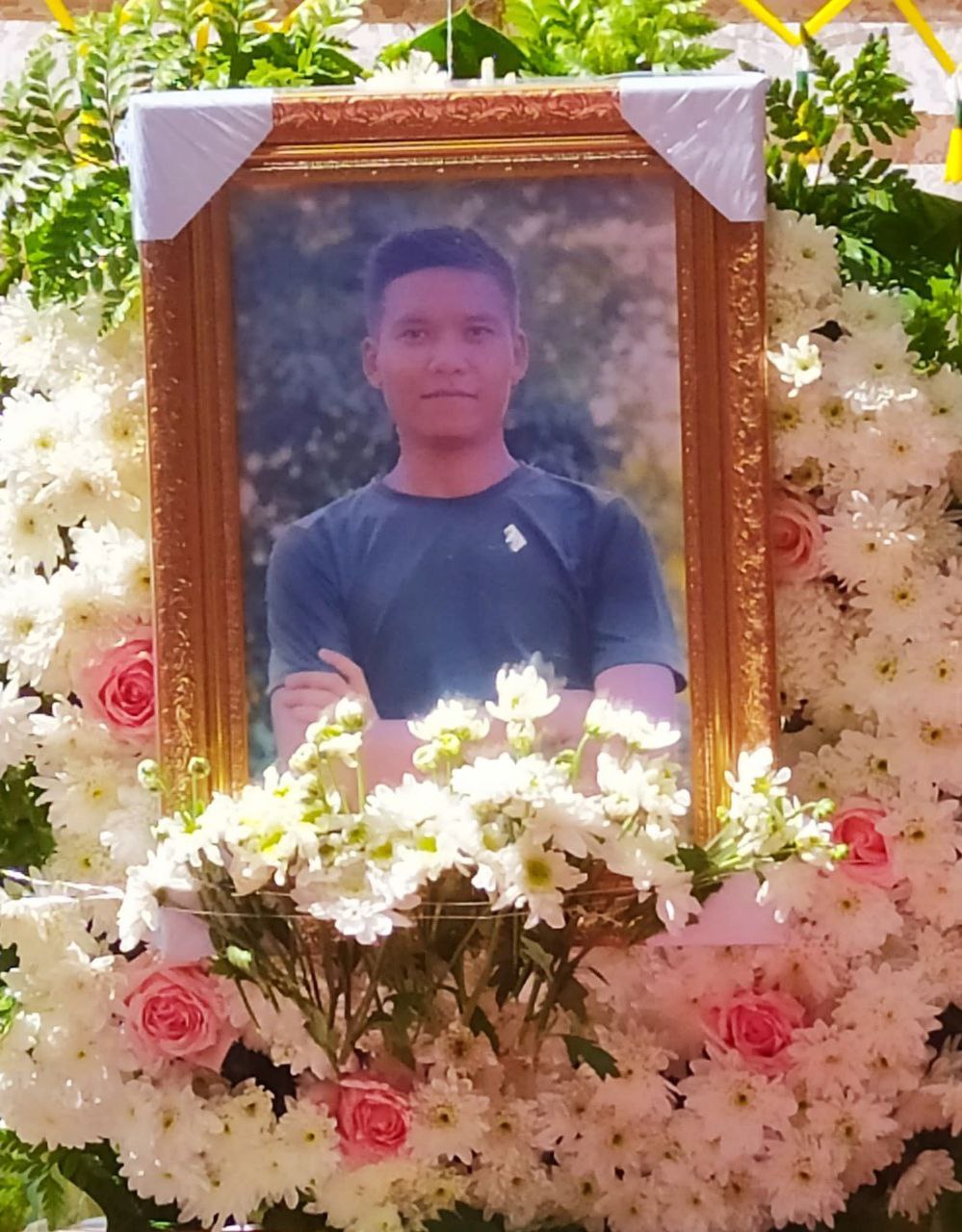 photo_2025-11-12_11-06-11 (2)