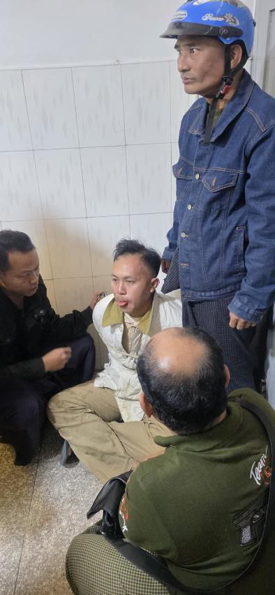 photo_2025-11-12_12-24-28 (2)