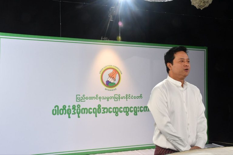 photo_2025-11-12_13-22-14