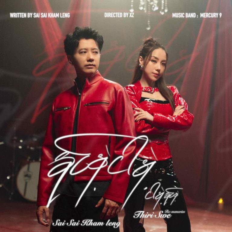 photo_2025-11-12_14-13-13