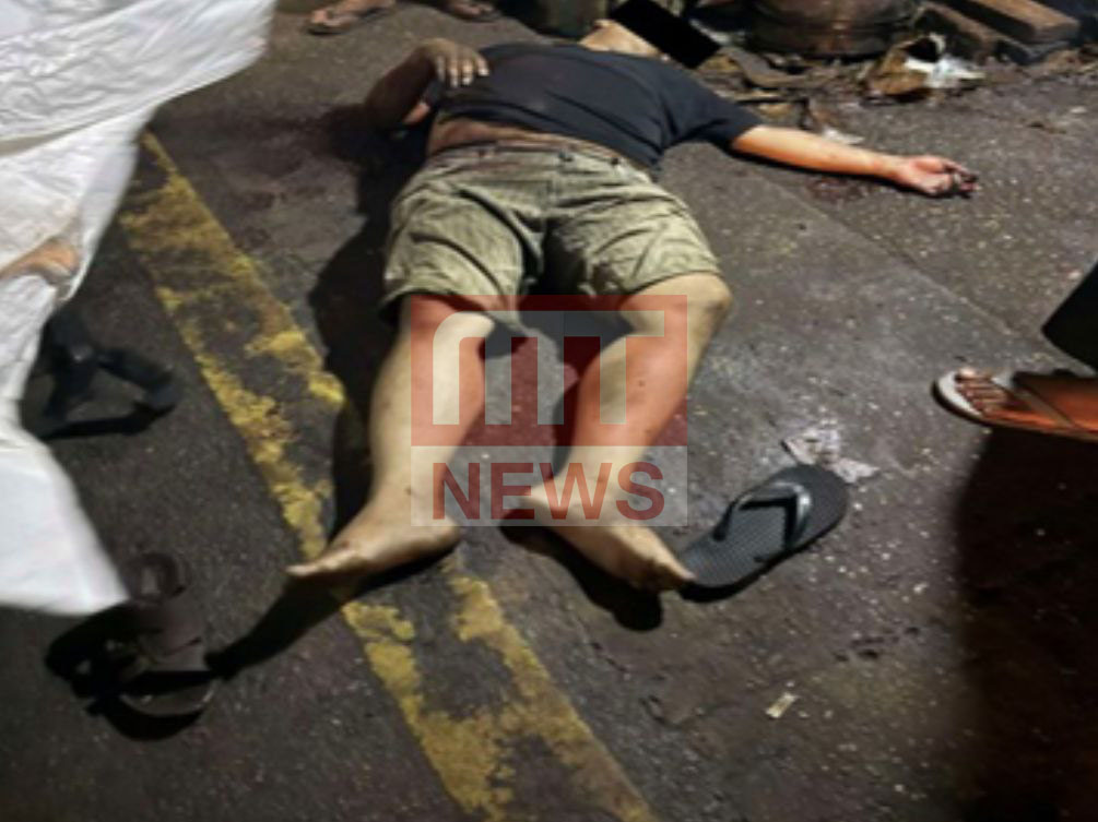 photo_2025-11-12_14-23-47