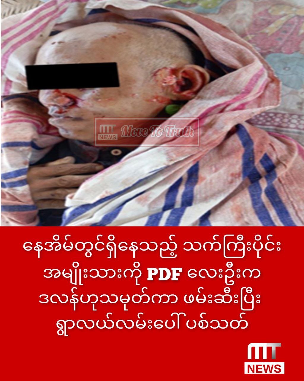 photo_2025-11-12_15-46-03