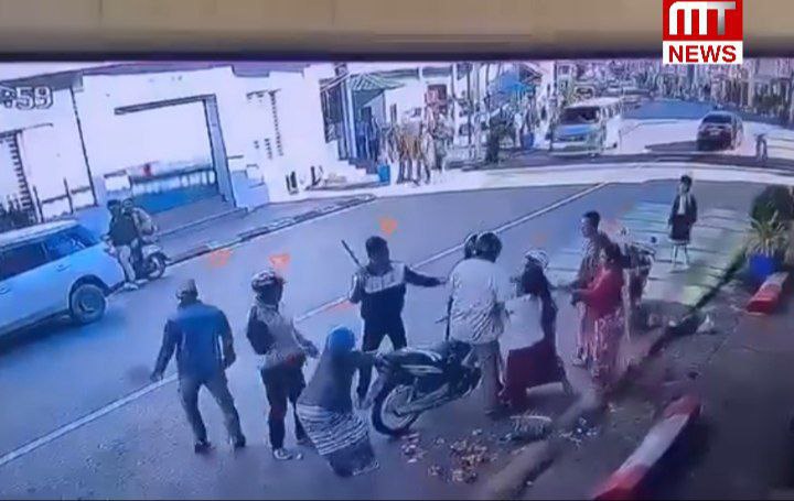 photo_2025-11-12_15-46-16