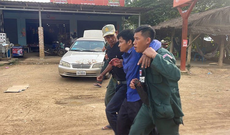 photo_2025-11-12_17-20-27