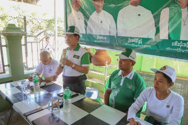 photo_2025-11-13_09-26-23