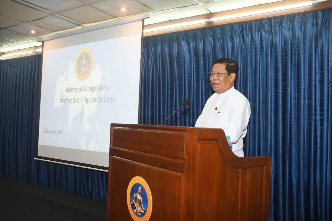 photo_2025-11-13_11-44-08