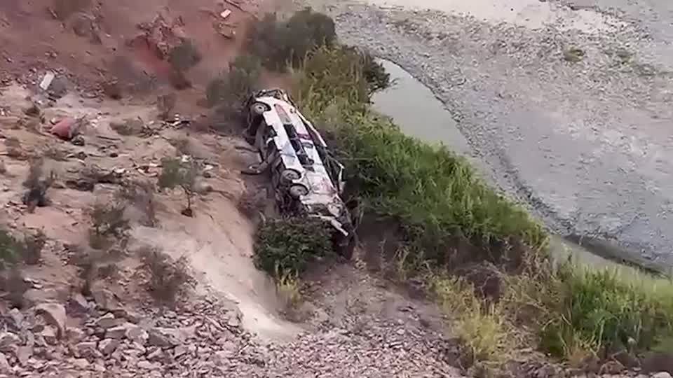 photo_2025-11-13_13-23-22