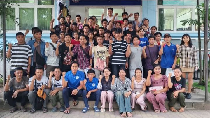 photo_2025-11-13_13-25-40