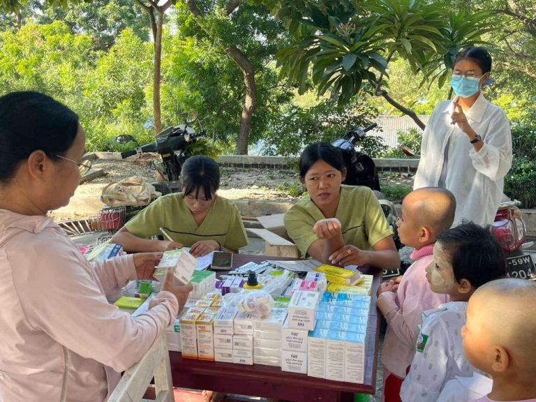 photo_2025-11-13_14-48-37