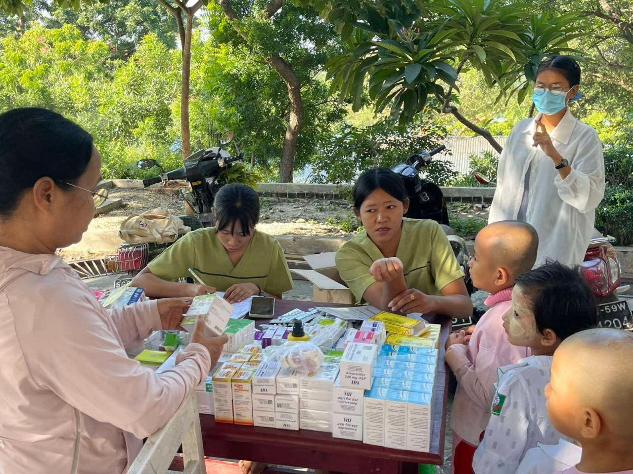 photo_2025-11-13_14-48-37