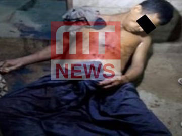 photo_2025-11-13_15-01-43