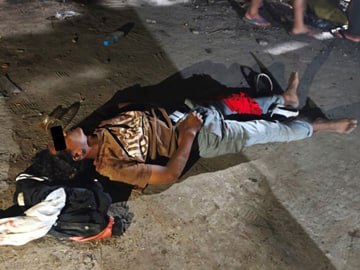 photo_2025-11-13_15-36-01