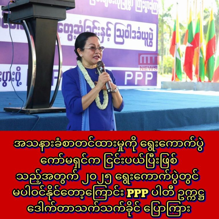 photo_2025-11-14_16-55-31