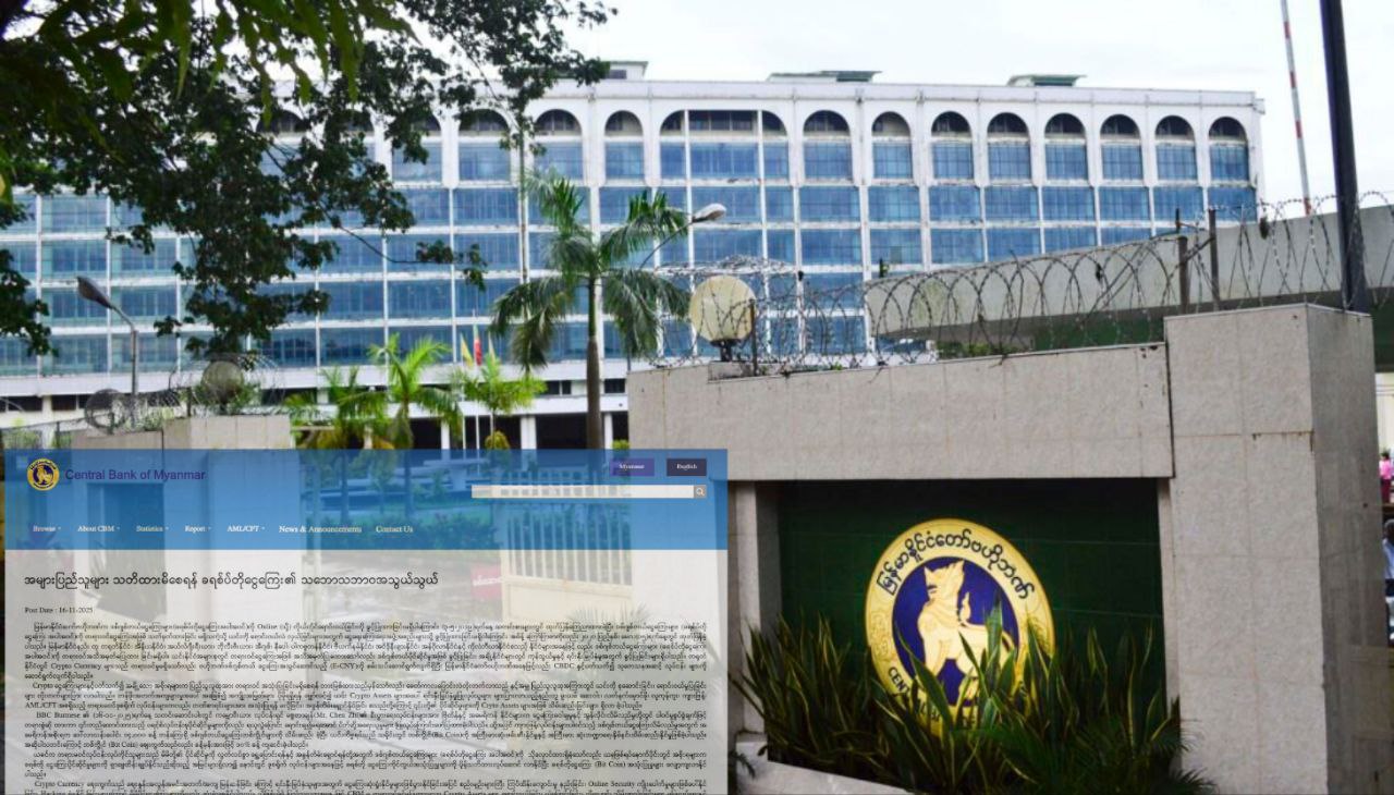 photo_2025-11-17_10-56-24