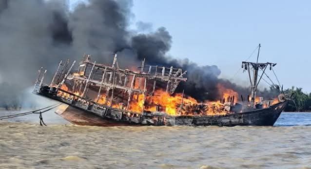 photo_2025-11-17_11-14-17