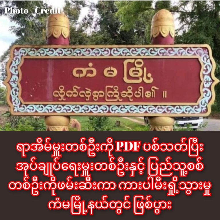 photo_2025-11-17_11-18-37