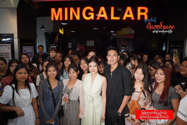 photo_2025-11-17_11-23-57