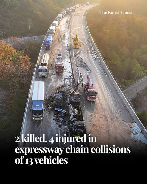 photo_2025-11-17_12-04-59