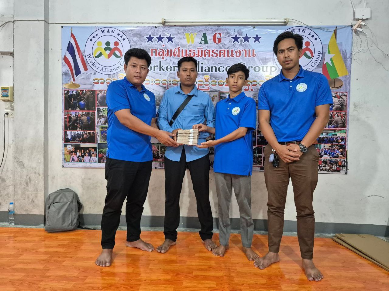 photo_2025-11-17_12-05-12