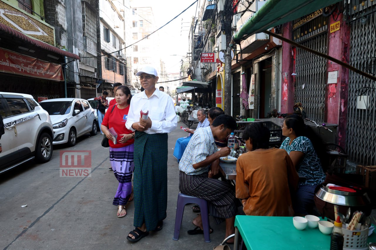 photo_2025-11-17_13-37-23