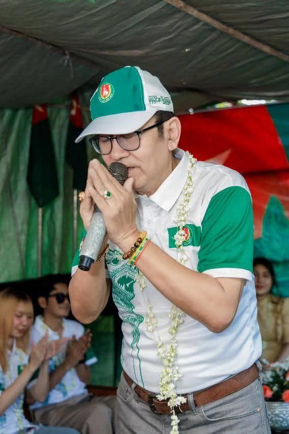 photo_2025-11-17_14-40-07