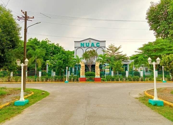 photo_2025-11-17_15-30-10