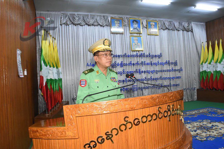 photo_2025-11-18_10-53-25