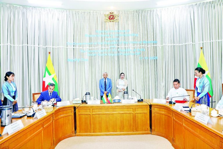 photo_2025-11-18_11-48-45