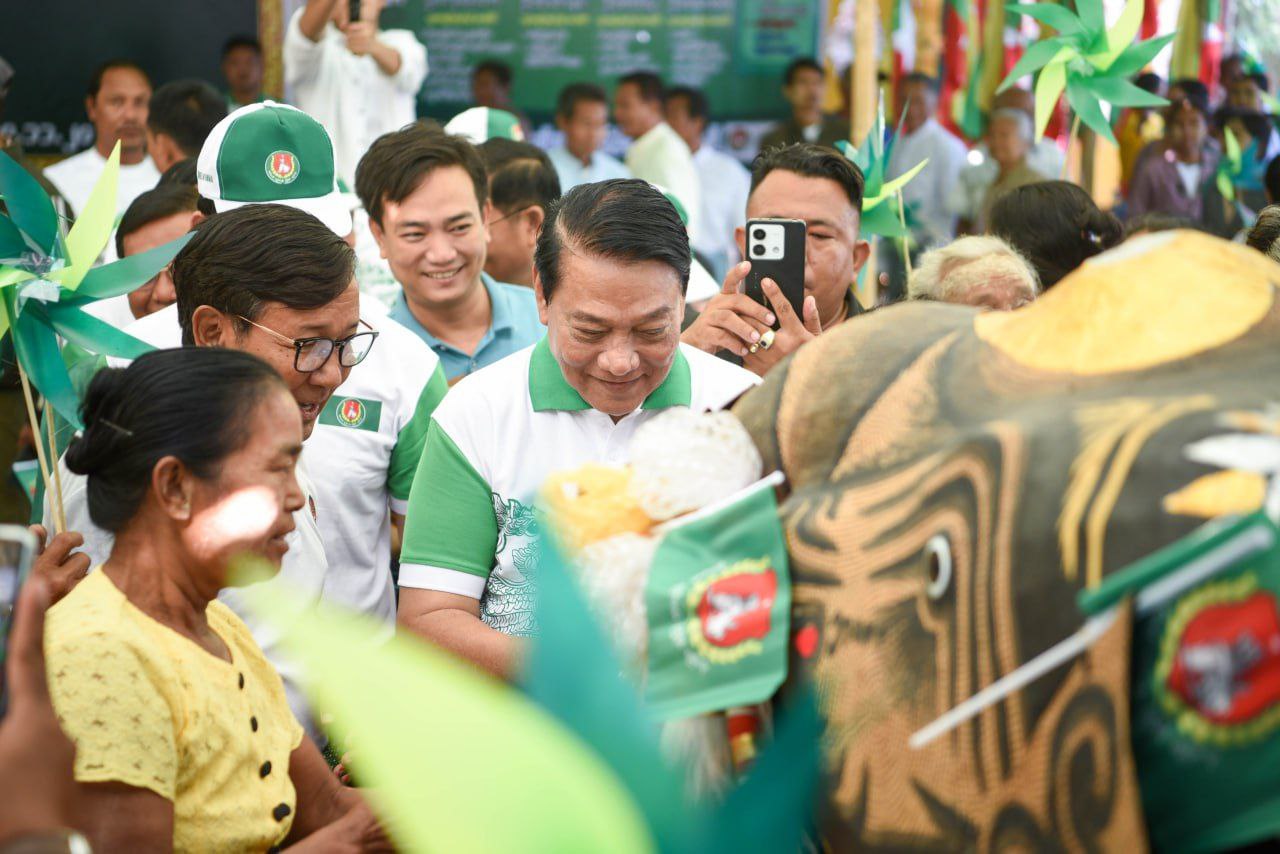 photo_2025-11-18_11-49-23