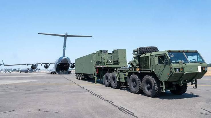 photo_2025-11-18_12-37-20