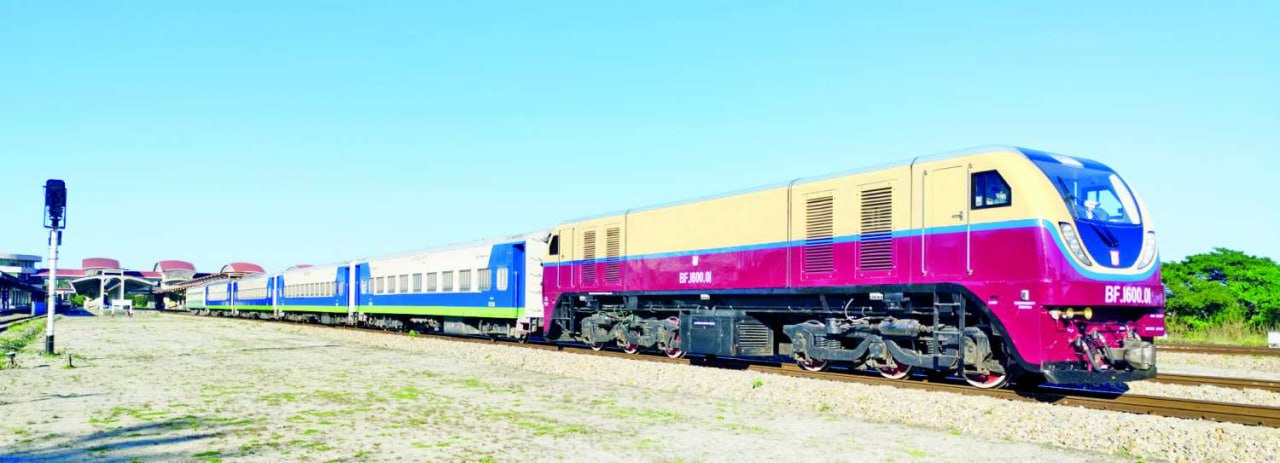 photo_2025-11-18_12-37-32