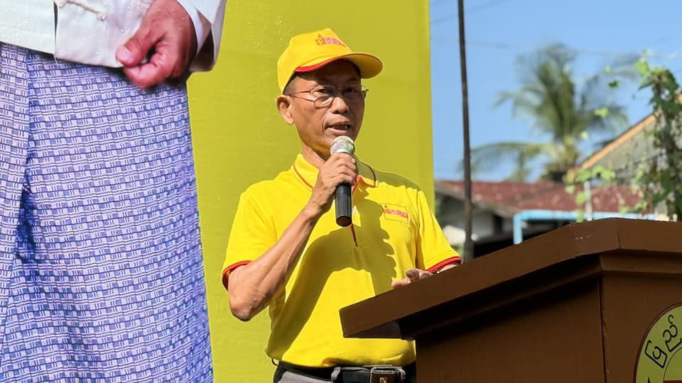 photo_2025-11-18_12-48-21 (2)